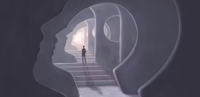 “Unë jam mirë, kur janë mirë edhe të tjerët”