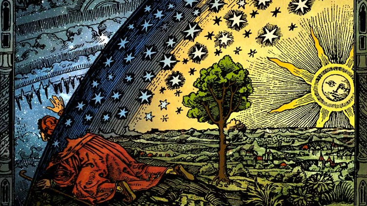 “Sa më shumë të dish, aq më shumë dyshon”