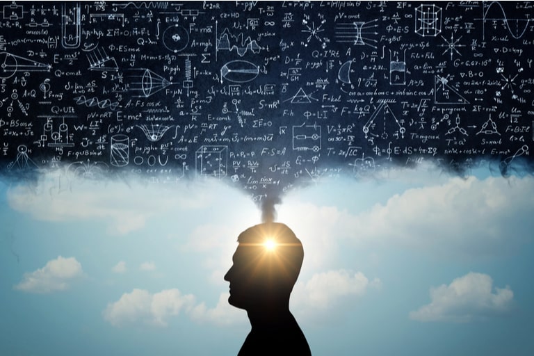 Shprehje Filozofike Shekulli XVII