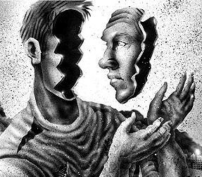 A mund ta njohim vetveten nga pavetedija?